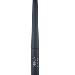 INIKA Liquid Eyeliner Black 3,5 ml