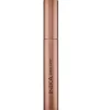 INIKA Long Lash Mascara Black 8 ml