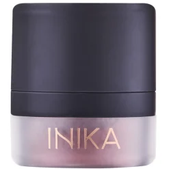 INIKA Mineral Blush Puff Pot Rosy Glow 3 g