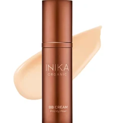 INIKA Organic BB Cream Cream 30 ml