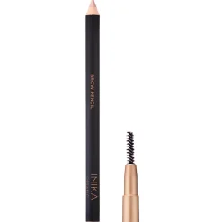 INIKA Organic Brow Pencil Blonde 1,1 g