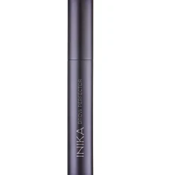 INIKA Organic Brow Perfector Birch 6,5 ml