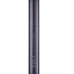 INIKA Organic Lash & Brow Serum 7 ml