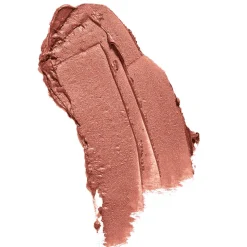 INIKA Organic Lip & Cheek Morning 3,5 g