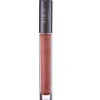 INIKA Organic Lip Gloss Cinnamon 5 ml