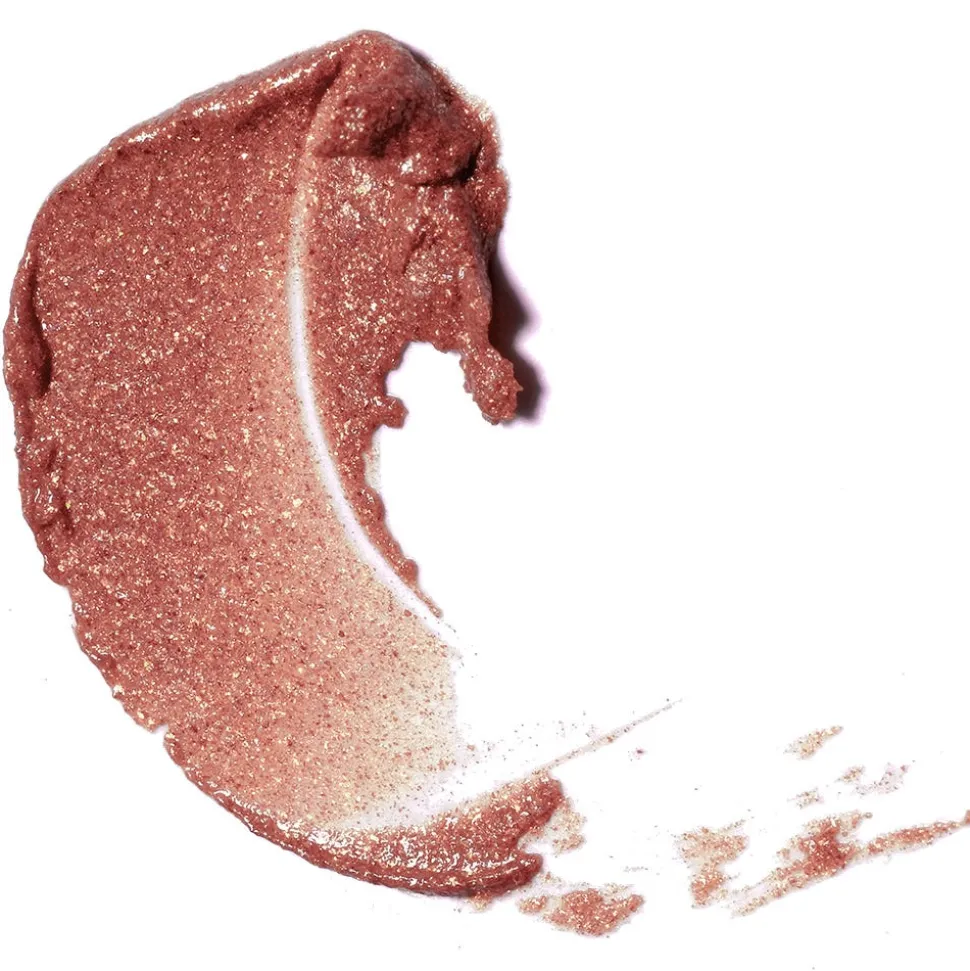 INIKA Organic Lip Gloss Cinnamon 5 ml