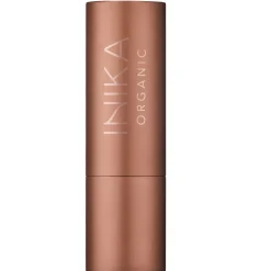 INIKA Organic Lip Stick Flushed 4,2 g