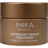 INIKA Organic Overnight Repair Treatment 50 ml
