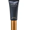 INIKA Organic Primer Matte Perfection 30 ml