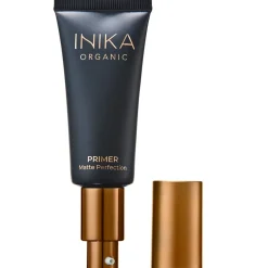 INIKA Organic Primer Matte Perfection 30 ml