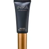 INIKA Organic Primer Pure Perfection 30 ml