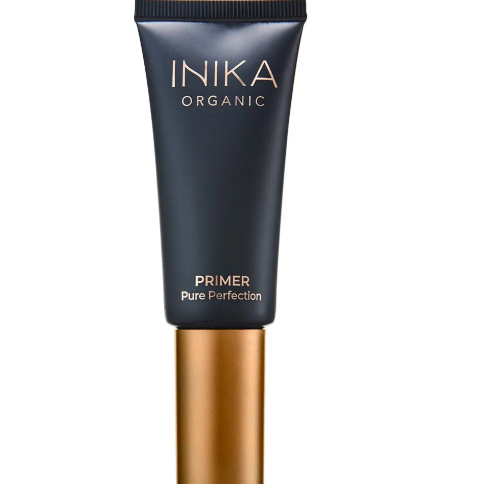 INIKA Organic Primer Pure Perfection 30 ml