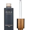 INIKA Organic Radiant Glow Veil 30 ml