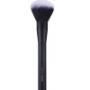 INIKA Powder Brush