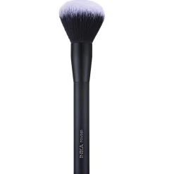 INIKA Powder Brush