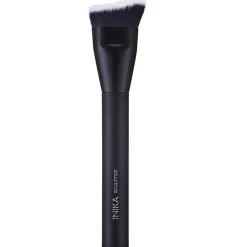 INIKA Sculptor Brush