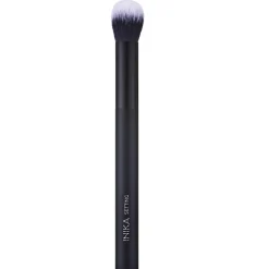 INIKA Setting Brush