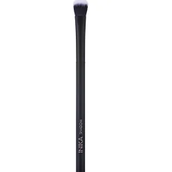 INIKA Shadow Brush