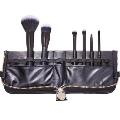 INIKA Vegan Brush Case