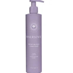 INNERSENSE Bright Balance Conditioner 295 ml