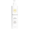 INNERSENSE Clarity Conditioner 295 ml