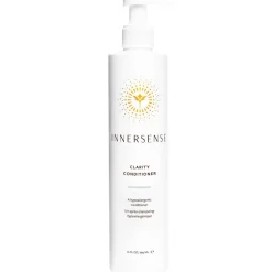 INNERSENSE Clarity Conditioner 295 ml