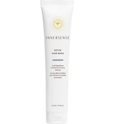 INNERSENSE Detox Hair Mask 177 ml