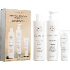 INNERSENSE Essential Hydration Ceremony Set