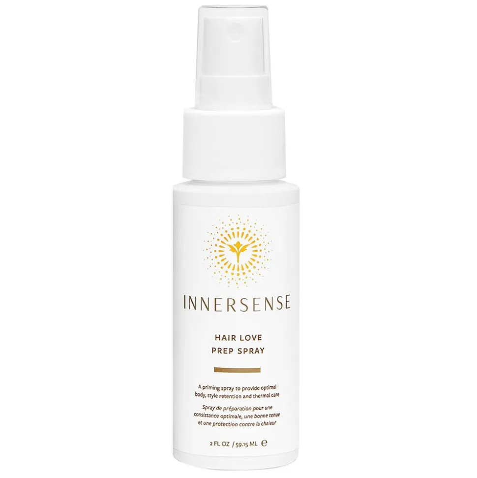 Innersense Hair Love Prep Spray 59,15 ml