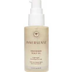 INNERSENSE Hair Renew Scalp Oil 29,5 ml