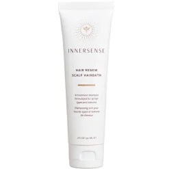 INNERSENSE Hair Renew Scalp Hairbath 59 ml