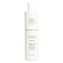 INNERSENSE Hair Renew Scalp Hairbath 295 ml