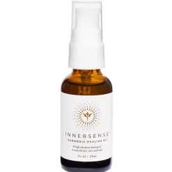 INNERSENSE Harmonic Treatment Oil 25 ml
