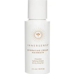 INNERSENSE Hydrating Cream Hairbath 59.15 ml