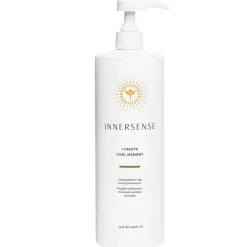 Innersense I Create Curl Memory 946 ml
