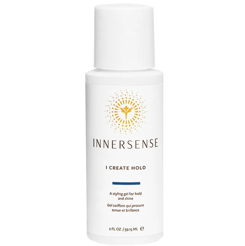 INNERSENSE I create Hold 59 ml