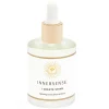 INNERSENSE I create Shine 50 ml