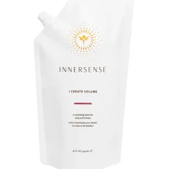 INNERSENSE I create Volume Refill 946 ml