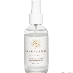 INNERSENSE I Create Waves 59.15 ml