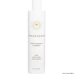 INNERSENSE Pure Harmony Hairbath Family 1000 ml