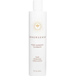 INNERSENSE Pure Harmony Hairbath 295 ml