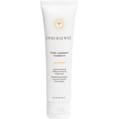 INNERSENSE Pure Harmony Hairbath 59.15 ml