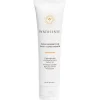 INNERSENSE Pure Inspiration Daily Conditioner 59.15 ml