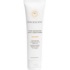 INNERSENSE Pure Inspiration Daily Conditioner 59.15 ml