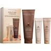 INNERSENSE Radiant Skin Ceremony Set