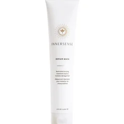 INNERSENSE Repair Mask 177 ml