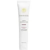 INNERSENSE Serenity Smoothing Cream 177 ml