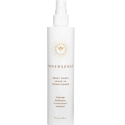 INNERSENSE Sweet Spirit Leave In Conditioner 295 ml