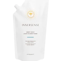INNERSENSE Sweet Spirit Leave In Conditioner Refill 946 ml