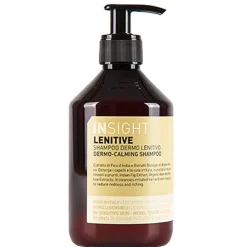 INSIGHT Dermo-Calming Shampoo 900 ml